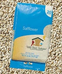 Safflower Safflower