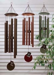 Wild Birds Unlimited - Nature Shop